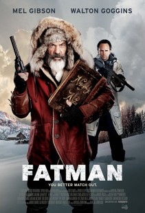 Film FATMAN