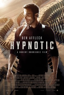Film HYPNOTIC