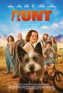 Film RUNT