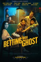 Film BETTING WITH GHOST