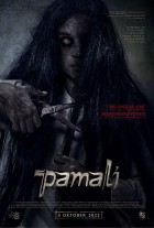 Film PAMALI