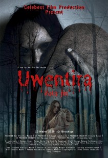 Film UWENTIRA KOTA JIN