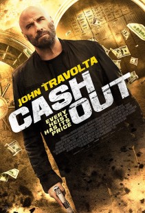 Film CASH OUT