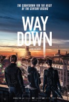 Film WAY DOWN