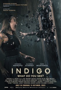 Film INDIGO