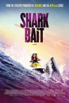Film SHARK BAIT