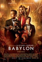 Film BABYLON