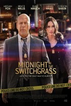 Film MIDNIGHT IN THE SWITCHGRASS