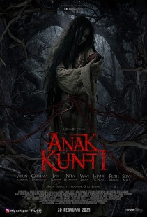 Film ANAK KUNTI