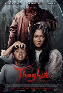 Film THAGHUT