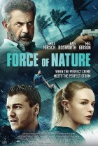 Film FORCE OF NATURE