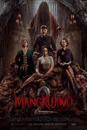 Film MANGKUJIWO 2