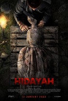 Film HIDAYAH