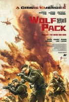 Film WOLF PACK