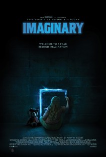 Film IMAGINARY