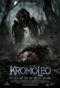 Film KROMOLEO