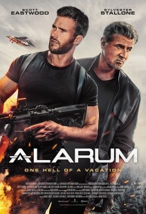 Film ALARUM