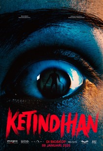 Film KETINDIHAN