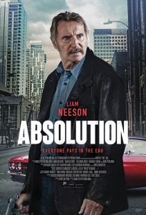 Film ABSOLUTION