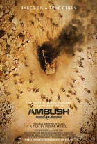Film THE AMBUSH