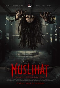 Film MUSLIHAT