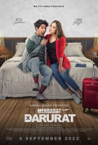 Film MENDARAT DARURAT