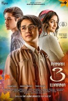 Film RANAH 3 WARNA