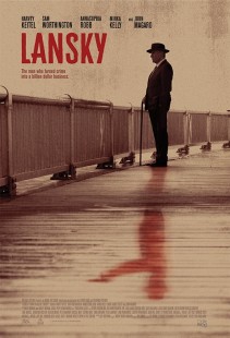 Film LANSKY