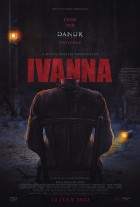 Film IVANNA