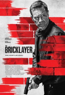 Film THE BRICKLAYER