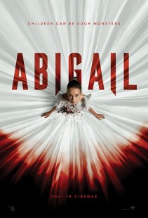 Film ABIGAIL