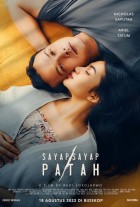 Film SAYAP-SAYAP PATAH