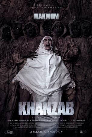 Film KHANZAB