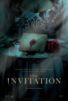 Film THE INVITATION