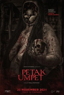 Film PETAK UMPET