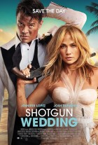 Film SHOTGUN WEDDING