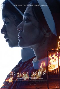 Film DARK NUNS