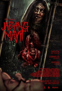 Film JABANG MAYIT