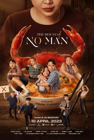 Film THE HOUSE OF NO MAN