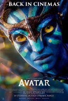 Film AVATAR