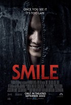 Film SMILE